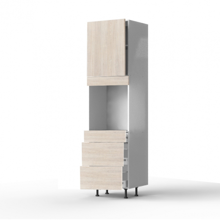 Colonne Structura L60