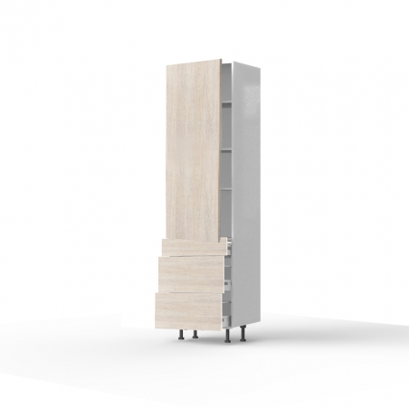 Colonne Structura L60