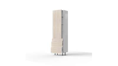 Colonne Structura L60