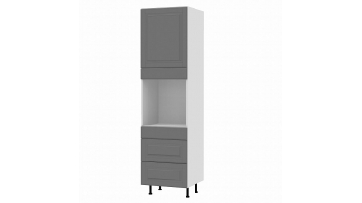Colonne liath L60
