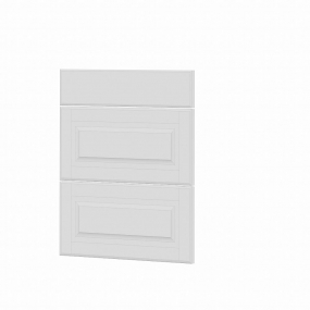 Colonne liath L60