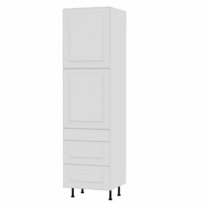Colonne liath L60