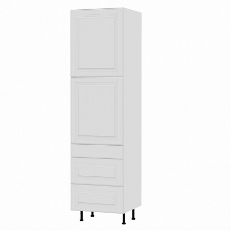 Colonne liath L60