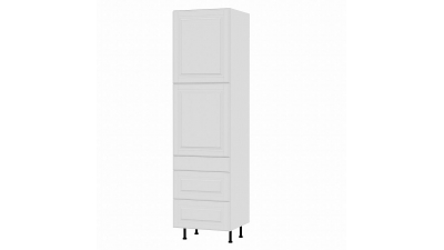 Colonne liath L60
