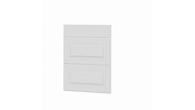 Colonne liath L60
