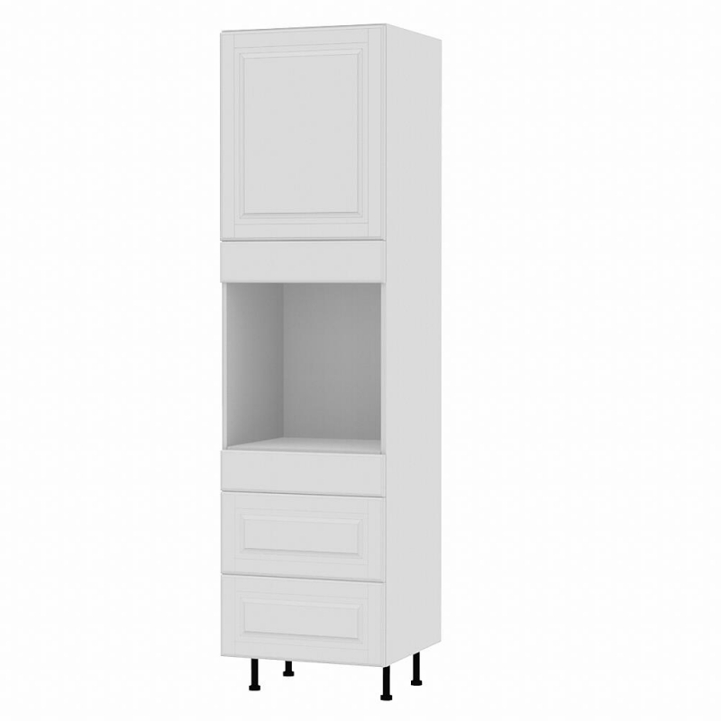Colonne liath L60