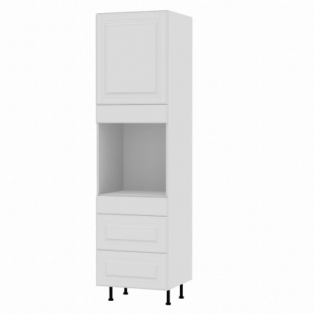 Colonne liath L60