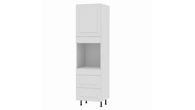 Colonne liath L60