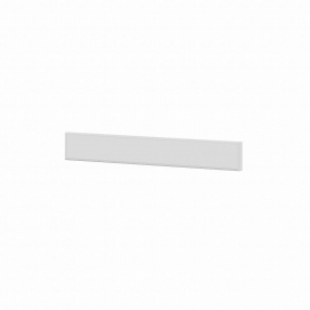 Colonne liath L60