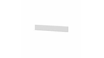 Colonne liath L60