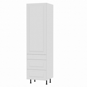 Colonne liath L60