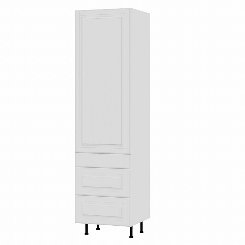 Colonne liath L60