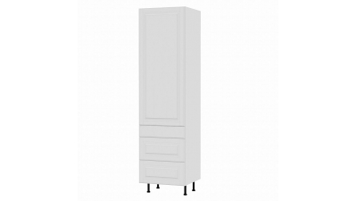Colonne liath L60