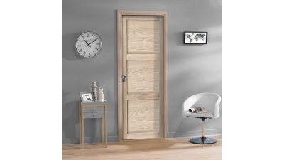 Bloc porte larg. 83cm
