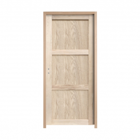 Bloc porte larg. 83cm