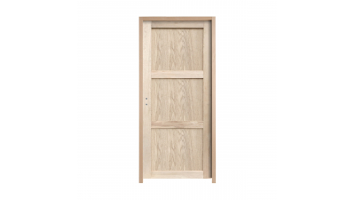 Bloc porte larg. 83cm