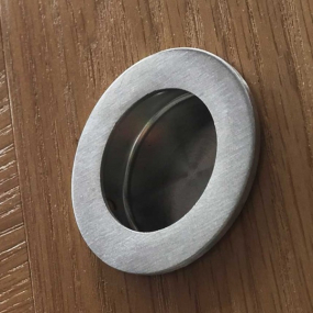 Placard PB Panel Allure larg. 150CM