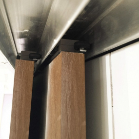 Placard PB Panel Allure larg. 150CM