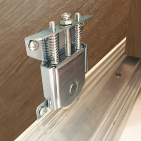 Placard PB Panel Allure larg. 150CM