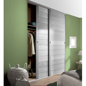 Placard PB Panel Allure larg. 150CM