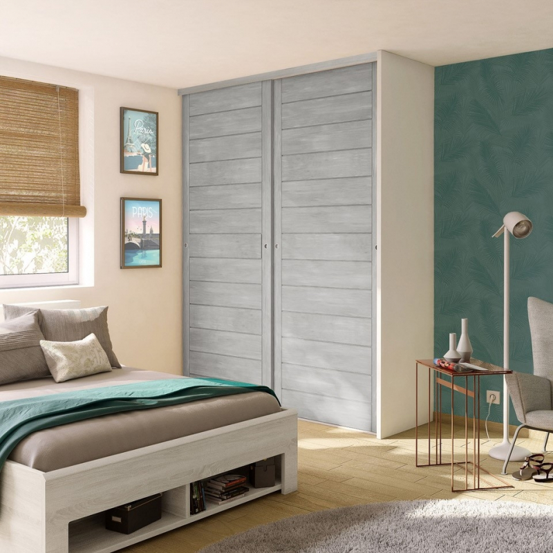 Placard PB Panel Allure larg. 150CM