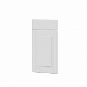 Meuble bas liath  L40 tiroir/porte