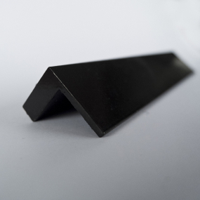 Poignée L Cintra 15cm