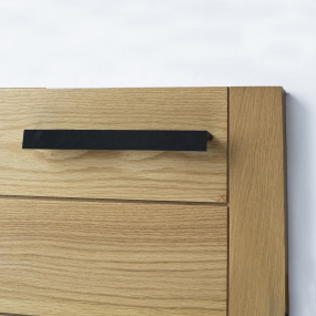 Poignée L Cintra 25cm