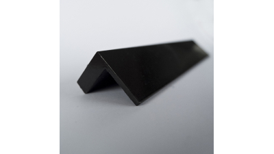 Poignée L Cintra 25cm