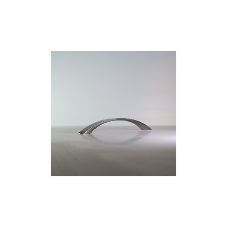 Poignée arc Selva 15,5cm