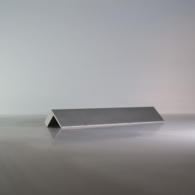 Poignée L Cintra 15cm