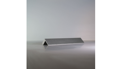 Poignée L Cintra 25cm