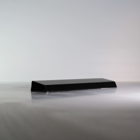 Poignée à recouvrement Kali 15cm