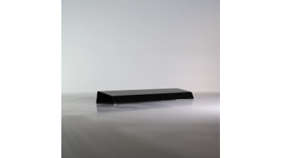 Poignée à recouvrement Kali 15cm