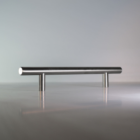 Poignée tube Tila 20cm