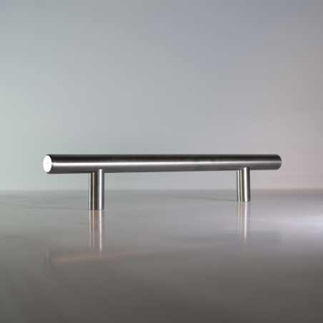 Poignée tube Tila 30cm