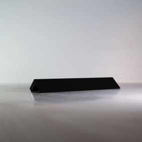 Poignée L Cintra 25cm