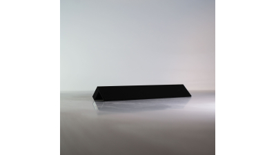 Poignée L Cintra 25cm