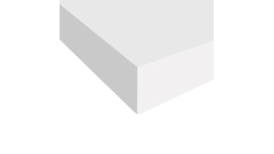 Colonne Epure 1 four - 1 porte - 1 tiroir larg. 60cm x H142.6cm