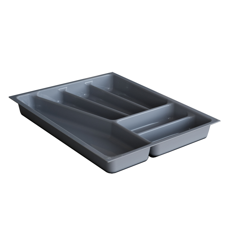 Range couvert pour meuble larg.40cm