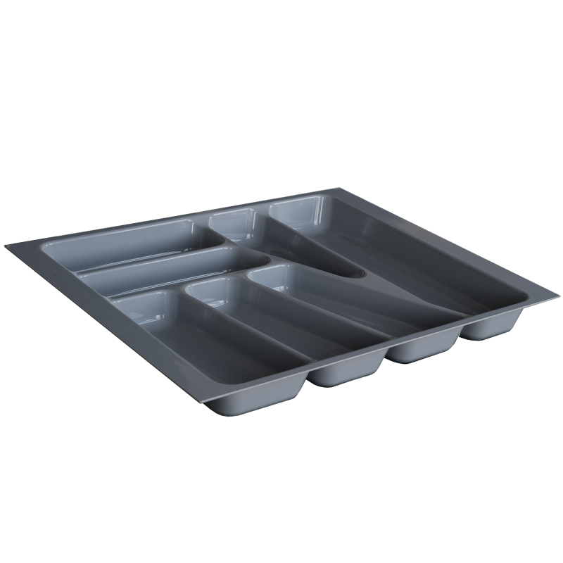 Range couvert pour meuble larg.60cm