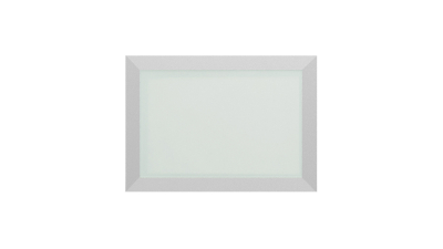 Colonne vert mat 1 porte - 1 four - 1MO - 1 porte+tiroir larg. 60cm x H213.8cm