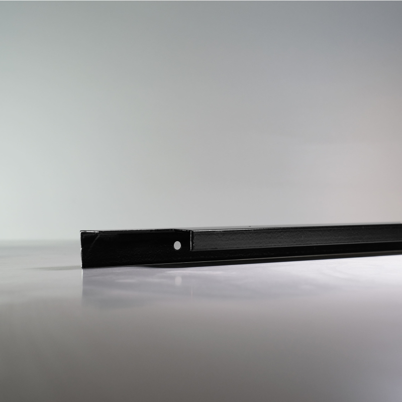 Poignée à recouvrement Kali 60CM