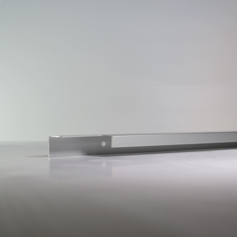 Poignée à recouvrement Kali 30CM