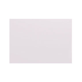 Façade rose poudré mat larg. 60cm x H42.5cm