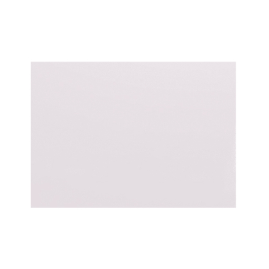 Façade rose poudré mat larg. 60cm x H42.5cm