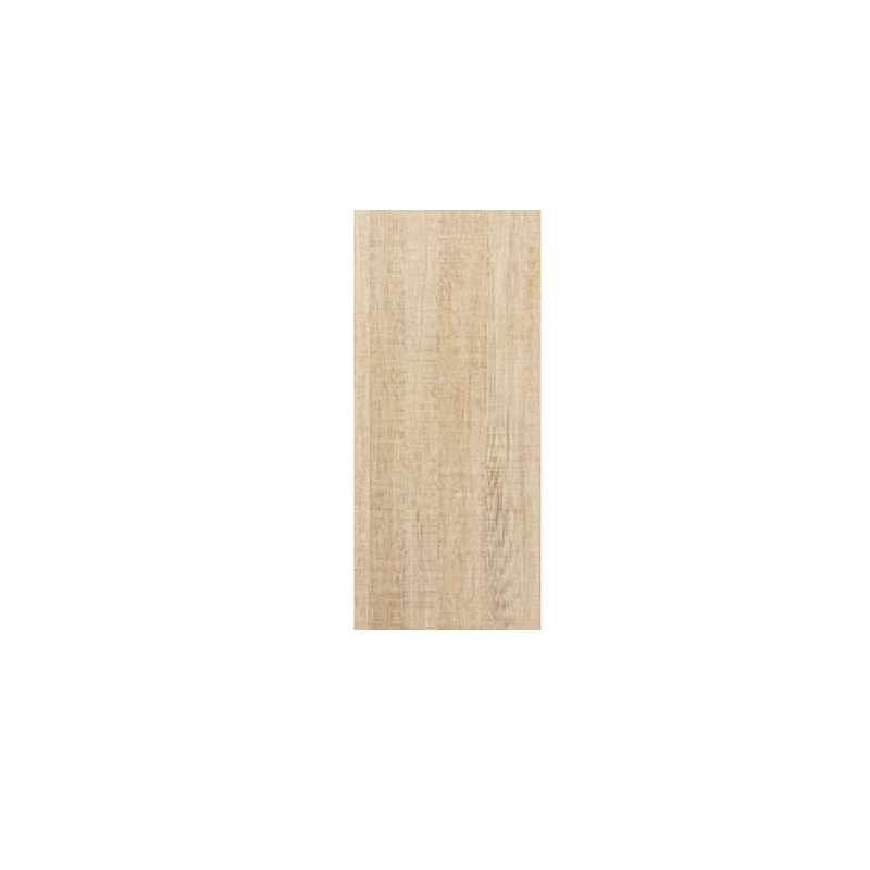 Façade chêne clair larg. 30cm x H71cm