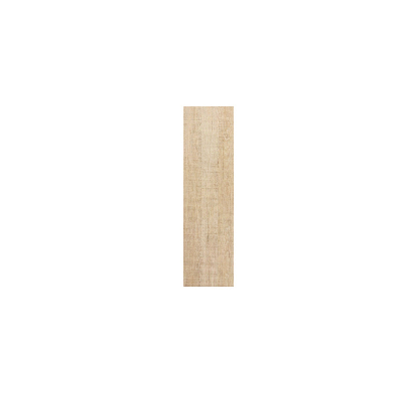Façade chêne clair larg. 20cm x H71cm