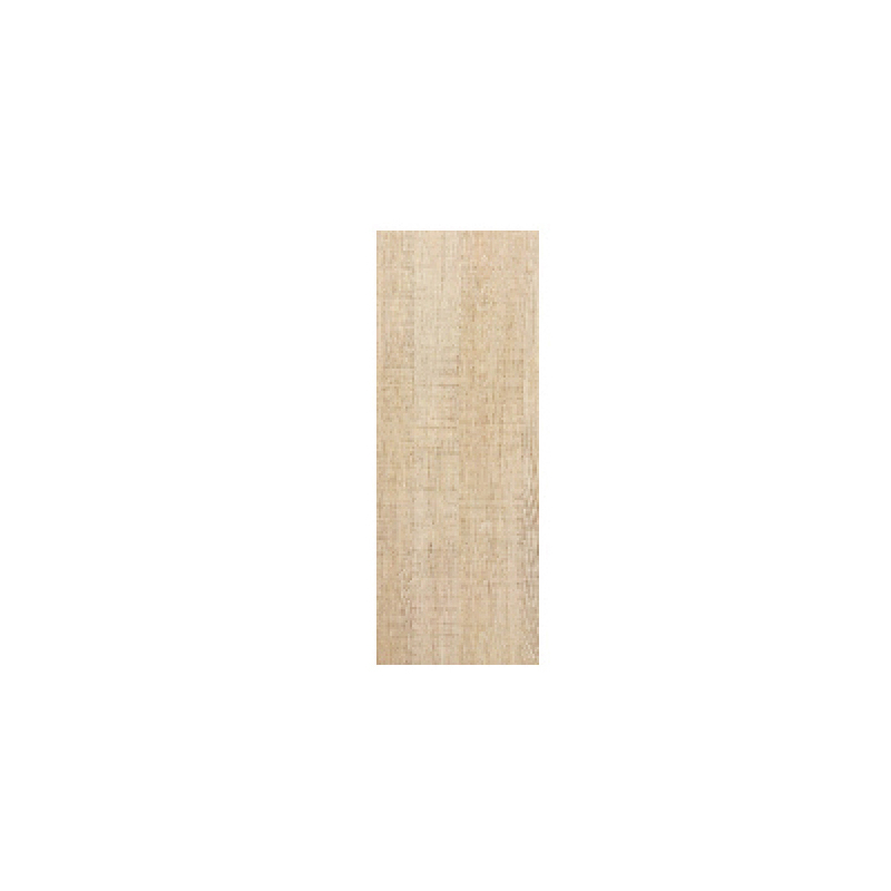 Joue chêne clair larg. 32cm x H71cm