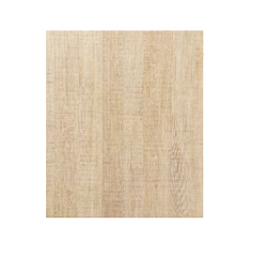 Façade chêne clair larg. 60cm x H71cm